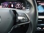 Skoda Scala 1.0 TSI Business Edition Navi / Stoelverw / Automaat / BTW Auto / 2 Jaar apk