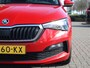 Skoda Scala 1.0 TSI Business Edition Navi / Stoelverw / Automaat / BTW Auto / 2 Jaar apk