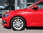 Skoda Scala 1.0 TSI Business Edition Automaat BTW Auto