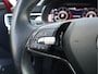 Skoda Scala 1.0 TSI Business Edition Automaat BTW Auto
