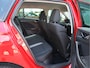 Skoda Scala 1.0 TSI Business Edition Automaat BTW Auto