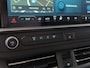 Ford Transit Custom 320 2.0 TDCI L2H1 Limited | BPM Vrij | Trekhaak | Stoelverwarming | Camera | Cruise Control | Achteruitrijcamera | Airco (automatisch) | Apple Carplay/Android Auto|telefoonintegratie premium