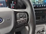 Ford Transit Custom 320 2.0 TDCI L2H1 Limited | BPM Vrij | Trekhaak | Stoelverwarming | Camera | Cruise Control | Achteruitrijcamera | Airco (automatisch) | Apple Carplay/Android Auto|telefoonintegratie premium