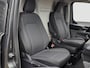 Ford Transit Custom 320 2.0 TDCI L2H1 Limited | BPM Vrij | Trekhaak | Stoelverwarming | Camera | Cruise Control | Achteruitrijcamera | Airco (automatisch) | Apple Carplay/Android Auto|telefoonintegratie premium