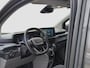 Ford Transit Custom 320 2.0 TDCI L2H1 Limited | BPM Vrij | Trekhaak | Stoelverwarming | Camera | Cruise Control | Achteruitrijcamera | Airco (automatisch) | Apple Carplay/Android Auto|telefoonintegratie premium