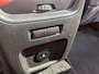 Ford Kuga 2.5 PHEV ST-Line 243pk | 19''LMV | Driver Ass. Pack | Pano | Winter Pack