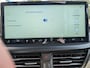 Ford Kuga 2.5 PHEV ST-Line 243pk | 19''LMV | Driver Ass. Pack | Pano | Winter Pack