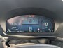 Ford Kuga 2.5 PHEV ST-Line 243pk | 19''LMV | Driver Ass. Pack | Pano | Winter Pack