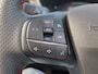 Ford Kuga 2.5 PHEV ST-Line 243pk | 19''LMV | Driver Ass. Pack | Pano | Winter Pack
