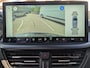 Ford Kuga 2.5 PHEV ST-Line 243pk | 19''LMV | Driver Ass. Pack | Pano | Winter Pack