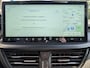 Ford Kuga 2.5 PHEV ST-Line 243pk | 19''LMV | Driver Ass. Pack | Pano | Winter Pack