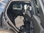 Ford Kuga 2.5 PHEV ST-Line 243pk | 19''LMV | Driver Ass. Pack | Pano | Winter Pack