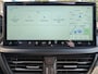 Ford Kuga 2.5 PHEV ST-Line 243pk | 19''LMV | Driver Ass. Pack | Pano | Winter Pack