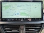 Ford Kuga 2.5 PHEV ST-Line 243pk | 19''LMV | Driver Ass. Pack | Pano | Winter Pack