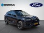 Ford Kuga 2.5 PHEV ST-Line 243pk | 19''LMV | Driver Ass. Pack | Pano | Winter Pack