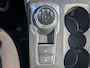 Ford Kuga 2.5 PHEV ST-Line 243pk | 19''LMV | Driver Ass. Pack | Pano | Winter Pack