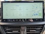 Ford Kuga 2.5 PHEV ST-Line 243pk | 19''LMV | Driver Ass. Pack | Pano | Winter Pack
