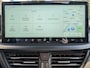 Ford Kuga 2.5 PHEV ST-Line 243pk | 19''LMV | Driver Ass. Pack | Pano | Winter Pack