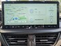 Ford Kuga 2.5 PHEV ST-Line 243pk | 19''LMV | Driver Ass. Pack | Pano | Winter Pack