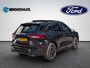 Ford Kuga 2.5 PHEV ST-Line 243pk | 19''LMV | Driver Ass. Pack | Pano | Winter Pack