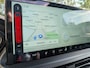 Ford Kuga 2.5 PHEV ST-Line 243pk | 19''LMV | Driver Ass. Pack | Pano | Winter Pack