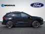 Ford Kuga 2.5 PHEV ST-Line 243pk | 19''LMV | Driver Ass. Pack | Pano | Winter Pack