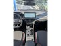 Ford Kuga 2.5 PHEV ST-Line 243pk | 19''LMV | Driver Ass. Pack | Pano | Winter Pack