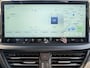 Ford Kuga 2.5 PHEV ST-Line 243pk | 19''LMV | Driver Ass. Pack | Pano | Winter Pack