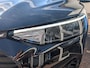 Ford Kuga 2.5 PHEV ST-Line 243pk | 19''LMV | Driver Ass. Pack | Pano | Winter Pack