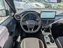 Ford Kuga 2.5 PHEV ST-Line 243pk | 19''LMV | Driver Ass. Pack | Pano | Winter Pack