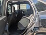 Ford Kuga 2.5 PHEV ST-Line 243pk | 19''LMV | Driver Ass. Pack | Pano | Winter Pack