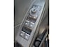Ford Kuga 2.5 PHEV ST-Line 243pk | 19''LMV | Driver Ass. Pack | Pano | Winter Pack