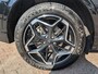 Ford Kuga 2.5 PHEV ST-Line 243pk | 19''LMV | Driver Ass. Pack | Pano | Winter Pack