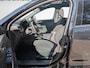 Ford Kuga 2.5 PHEV ST-Line 243pk | 19''LMV | Driver Ass. Pack | Pano | Winter Pack