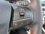 Ford Kuga 2.5 PHEV ST-Line 243pk | 19''LMV | Driver Ass. Pack | Pano | Winter Pack