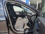 Ford Kuga 2.5 PHEV ST-Line 243pk | 19''LMV | Driver Ass. Pack | Pano | Winter Pack