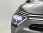 Citroën C4 130 pk Plus | Rijklaar