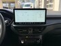 Ford Kuga 2.5 PHEV ST-Line X 243pk | B&O audio | Winter pack | Adapt. Cruise | Carplay