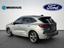 Ford Kuga 2.5 PHEV ST-Line X 243pk | B&O audio | Winter pack | Adapt. Cruise | Carplay