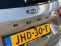 Ford Kuga 2.5 PHEV ST-Line X 243pk | B&O audio | Winter pack | Adapt. Cruise | Carplay