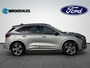 Ford Kuga 2.5 PHEV ST-Line X 243pk | B&O audio | Winter pack | Adapt. Cruise | Carplay