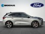 Ford Kuga 2.5 PHEV ST-Line X 243pk | B&O audio | Winter pack | Adapt. Cruise | Carplay