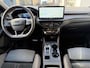 Ford Kuga 2.5 PHEV ST-Line X 243pk | B&O audio | Winter pack | Adapt. Cruise | Carplay