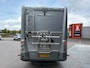 Fiat Ducato Karmann Ontario 700