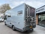 Fiat Ducato Karmann Ontario 700