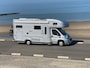 Fiat Ducato Karmann Ontario 700