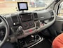 Fiat Ducato Karmann Ontario 700