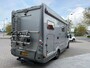Fiat Ducato Karmann Ontario 700