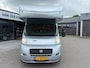 Fiat Ducato Karmann Ontario 700