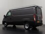 IVECO Daily 35C18 3.0Liter Hi-matic Automaat L2H1 | 3500Kg Trekhaak | Navigatie | Camera | Airco | Cruise | Imperiaal